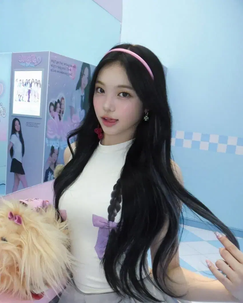 thumbnail-9